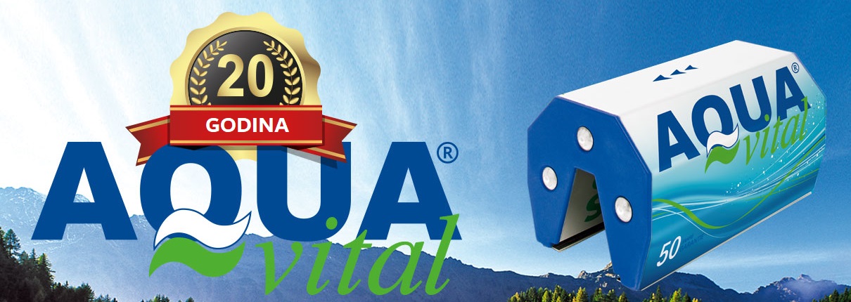 AquavitalBanner