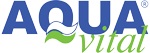 AquavitalLogo